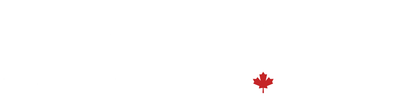 dependable graphic solutions logo