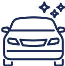 car icon